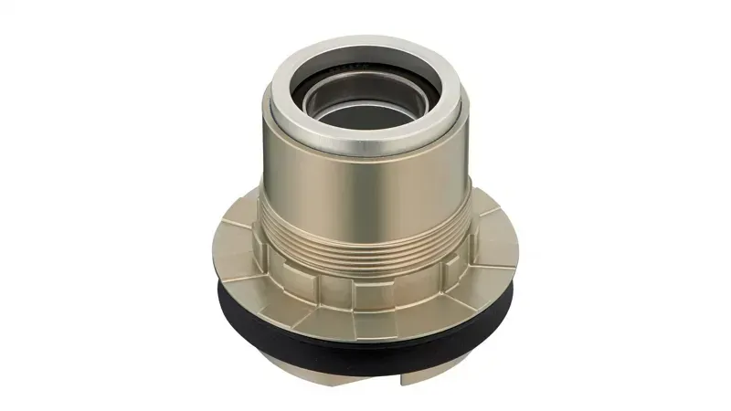Road Freehub Bodies