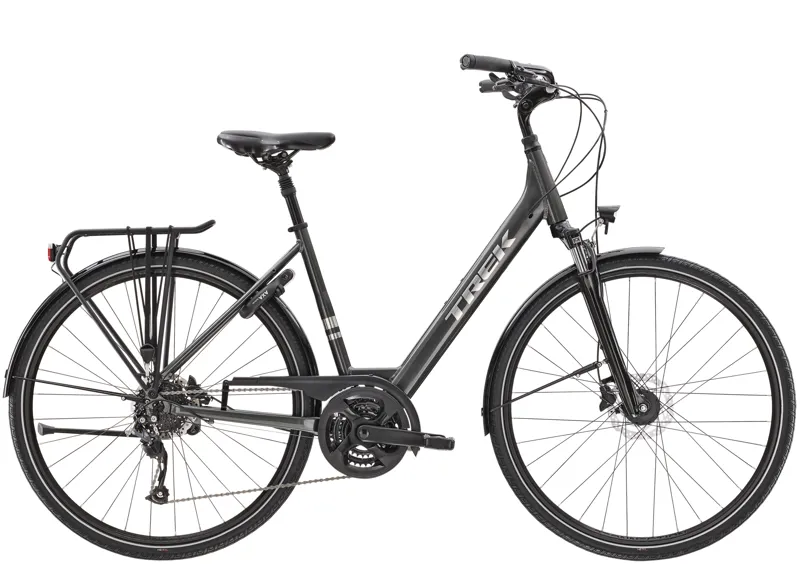 Trek verve 2 blue book discount