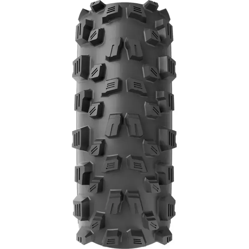 Vittoria Aga 2 Tyre in Anthracite