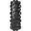 Vittoria Martello Tyre in Grey