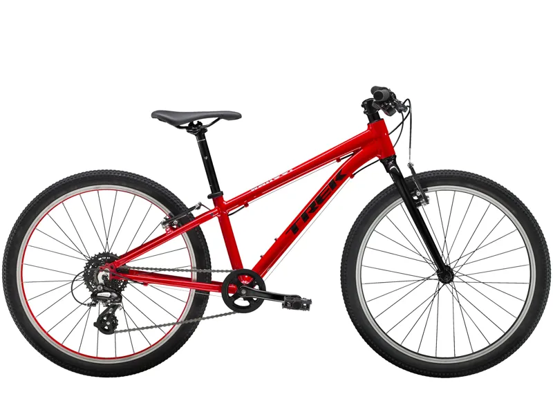 childrens bikes 24 inch wheel