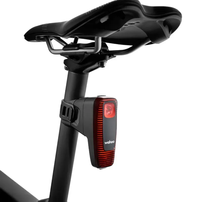 Wahoo TRACKR Radar Rear Light-3