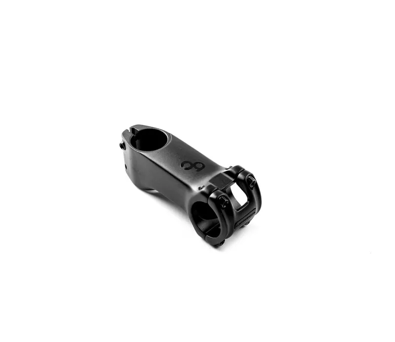 Orbea Stem Oc Rp- 21-4