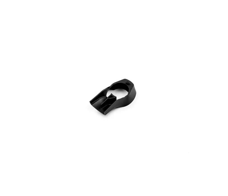 Orbea Low Cover Stem Icr Hs01 31.8 Round