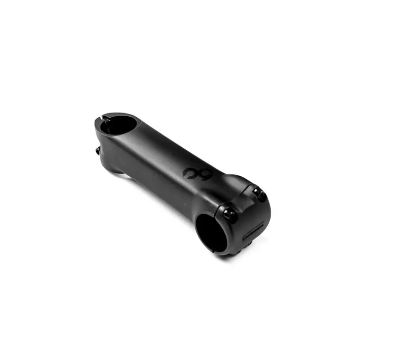 Orbea OC-2 Road Stem 100mm Black-2