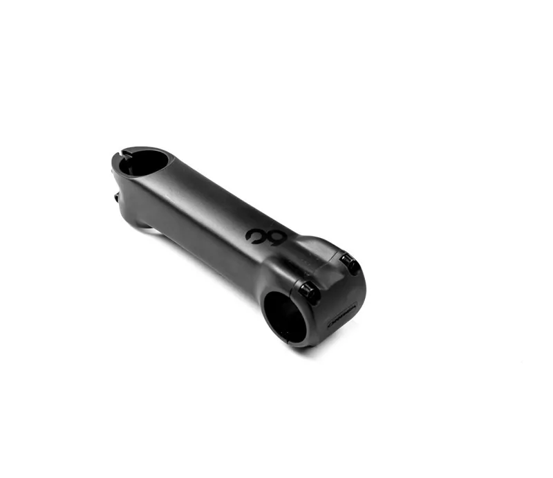 Orbea OC-2 Road Stem 100mm Black-4