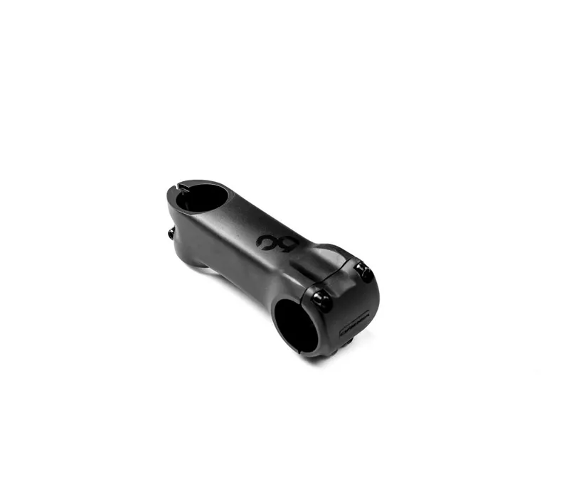 Orbea OC-2 Road Stem 100mm Black-1