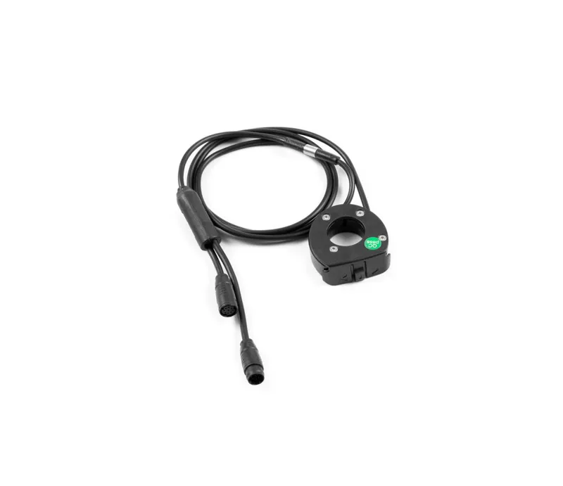 Mahle ebikemotion x35 hotsell