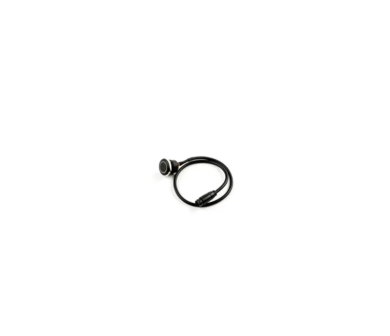 Orbea Iwoc One Remote Mahle.Wo/Bracket Round Connector