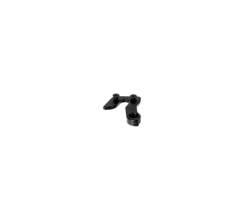 Orbea Rear Derailleur Hanger Nº51 Qr Mtb Std