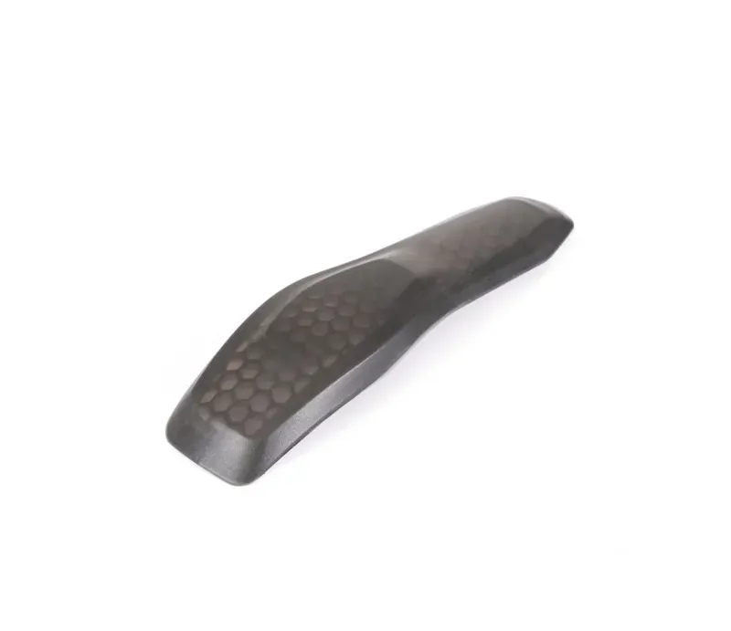 Orbea Occam Hydro 2020 Downtube Protector