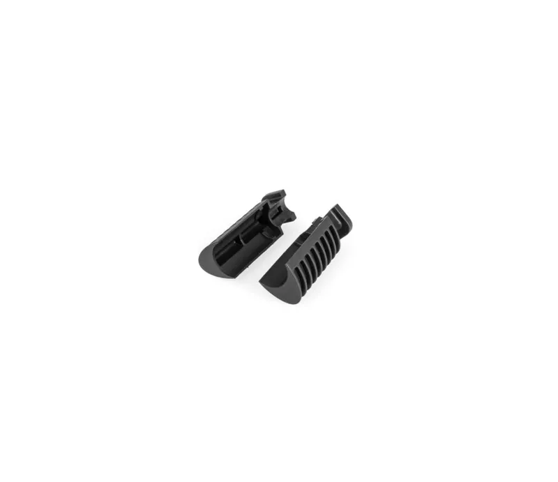 Orbea Di2 Battery Mount Aero Seatpost