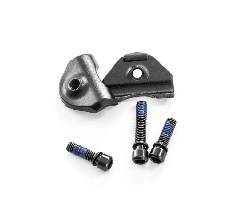 Orbea ordu seatpost hotsell