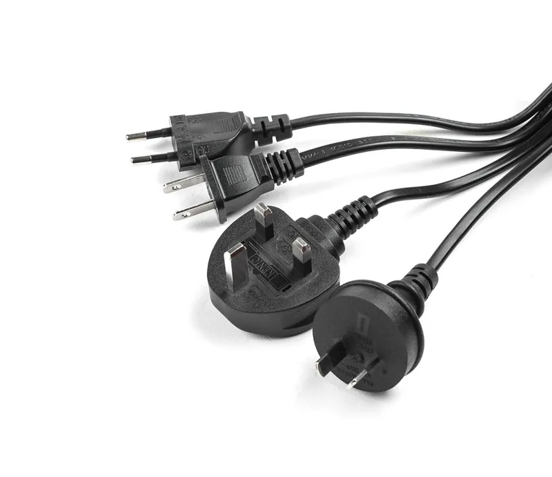 Orbea Smart Charger RS-1