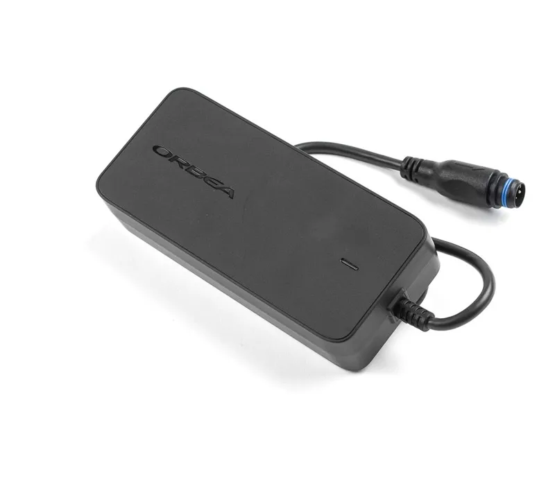 Orbea Smart Charger RS-2