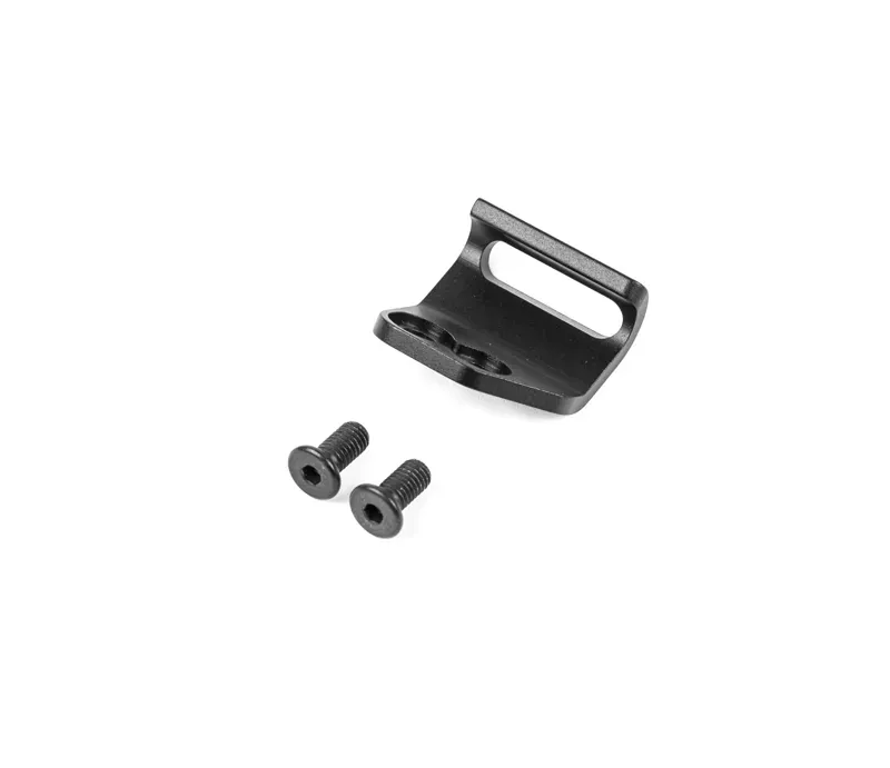 Orbea Front Derailleur Hanger N11 Road Max 52t