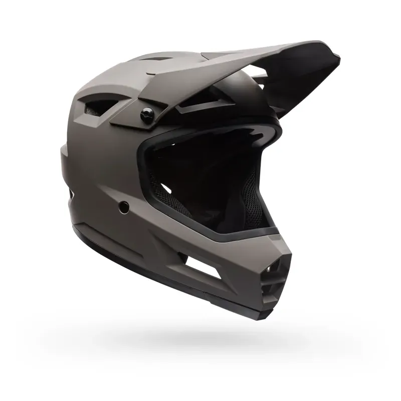 Bell Sanction 2 Helmet in Mocha Brown-1