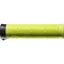 Bontrager XR Trail Elite Recycled Plastic Grip in Yellow