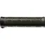 Bontrager XR Trail Elite Recycled Plastic Grip in Green