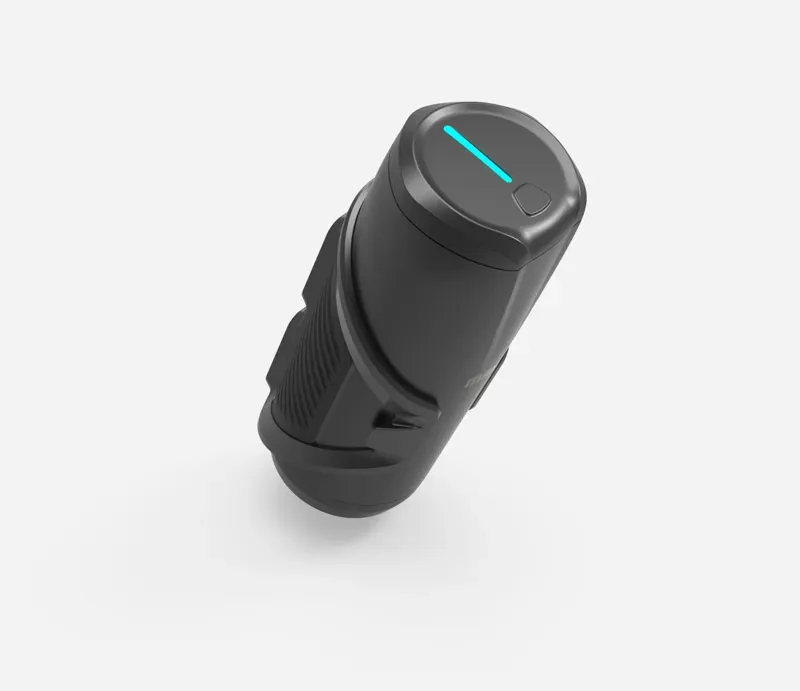 Orbea X20 Range Extender Kit-1