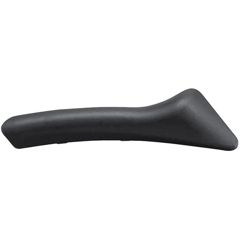 Shimano Spares FDR8000 Inner Skid Plate
