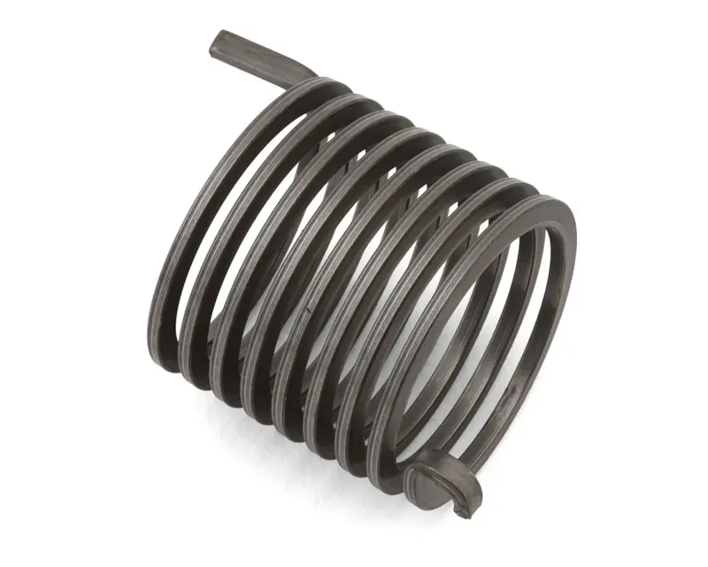 Shimano Spares RDM985 P-Tension Spring