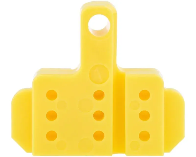 Shimano Spares BR-RS505 Bleeding Spacer-1