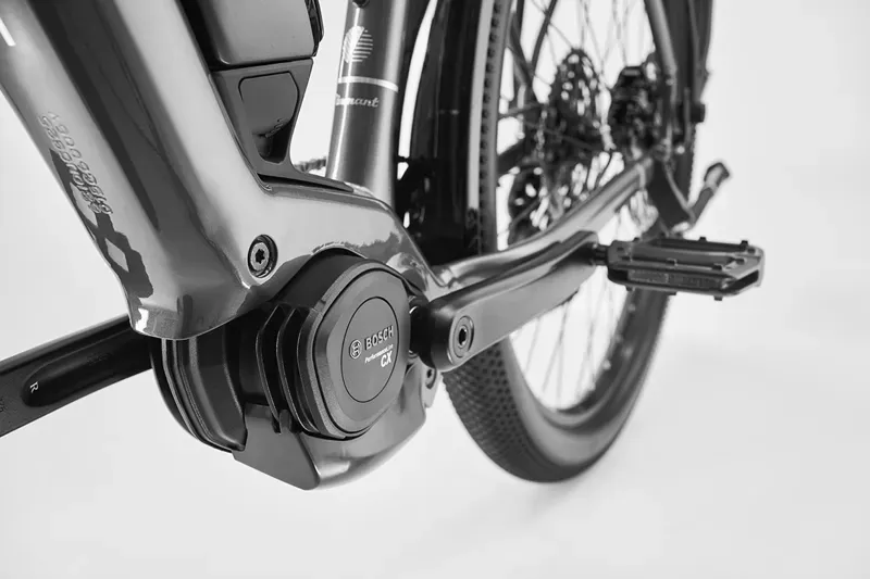 Diamant Zing Trip Plus MS Blue -2