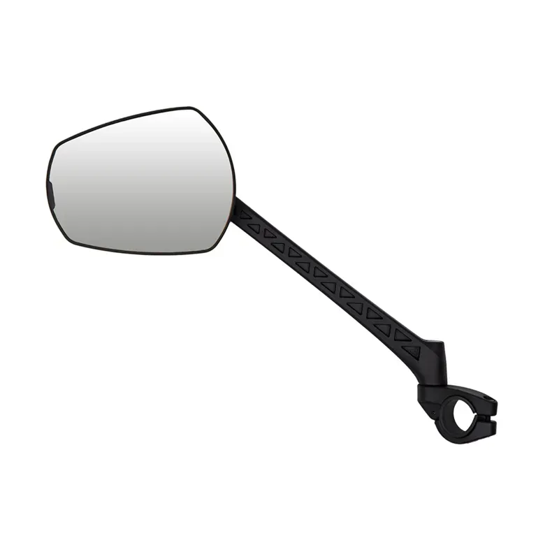 Zefal Espion E80 Mirror