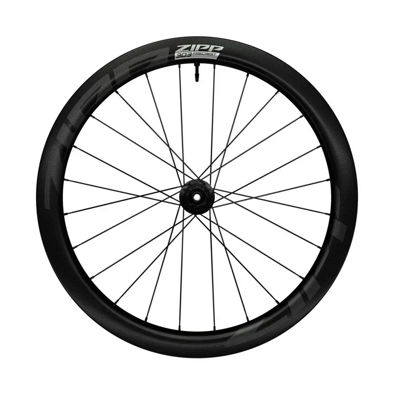 Zipp 303 Firecrest 700c 12x142mm XDR Carbon Tubeless Disc Rear Wheel